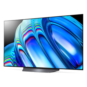 LGエレクトロニクス OLED55B2PJA [55V型 地上・BS・110度CSデジタル 4K 
