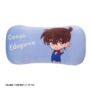 クッション・座布団