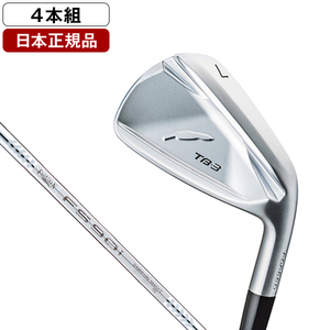 日本正規品】 キャロウェイ EPIC MAX FAST (エピックマックスファスト