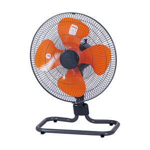 業務用扇風機・工場扇