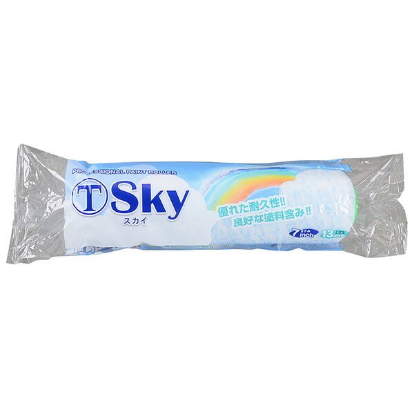 ��ˍ��ѐ��� 7M-SKY13 �X�J�C���[���[ �~�h�� 13mm 7�C���`