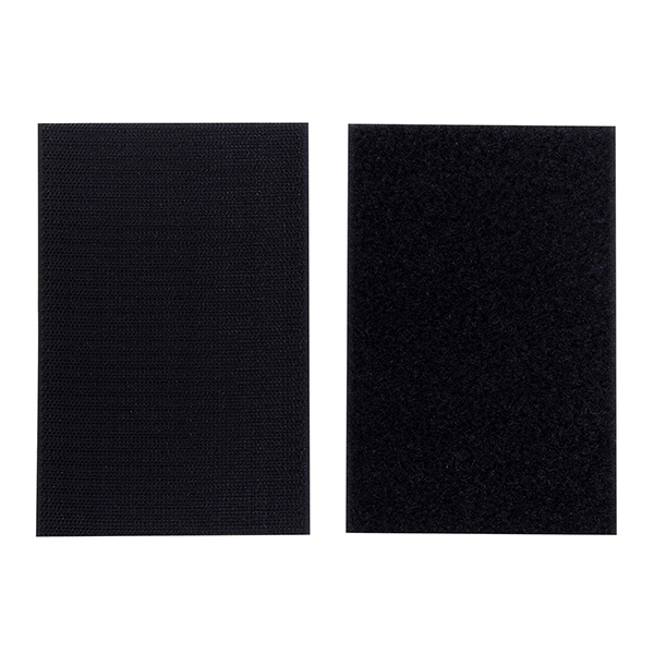 aCY BR039 ͖ʃt@Xi[ ooe[v ԓp  2