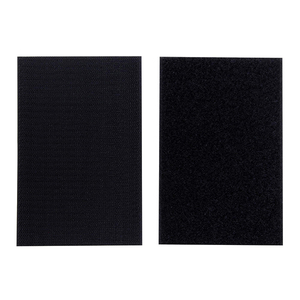 マット・クッション・シート関連