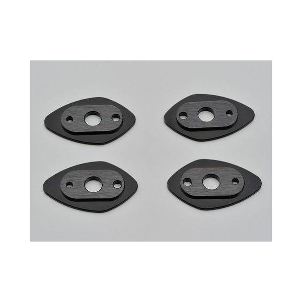 fCgi D97238 A~ubNA}Cg [ECJ[z_[v[g HONDA]