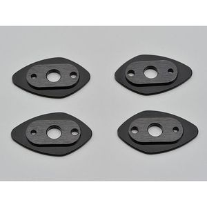 ライト・ウインカー