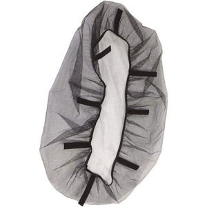 グラウンド用品