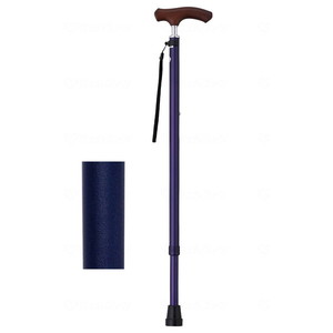 多点杖・クラッチ・松葉杖・その他杖