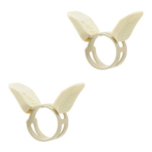 ガスコンロ・ガステーブル用アクセサリ