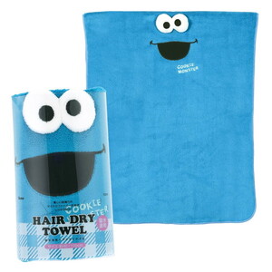 フェイスタオル