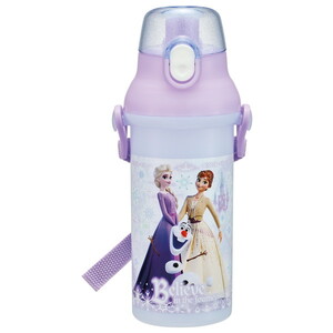 子供用弁当箱・水筒