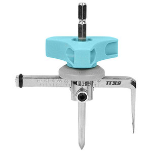 旋削・フライス加工工具