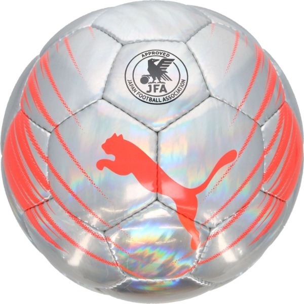 サッカーボール4号球」の人気商品一覧・価格比較 - 価格.com
