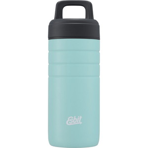 アウトドア用食器・カトラリー