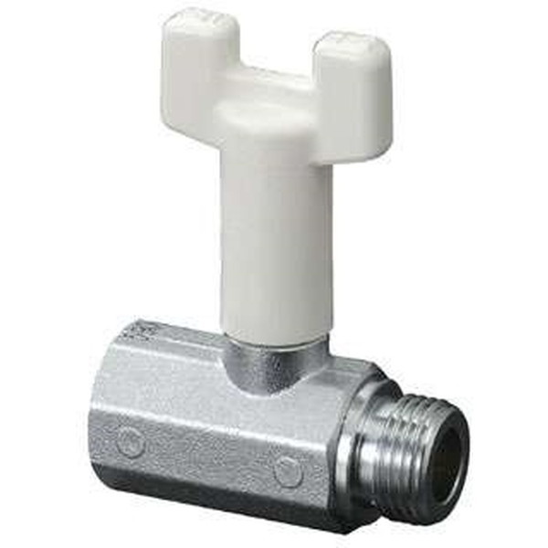 KVK K155L-20 {[ou20񒷃nhdl