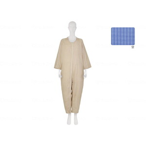 パジャマ・ねまき（福祉介護）