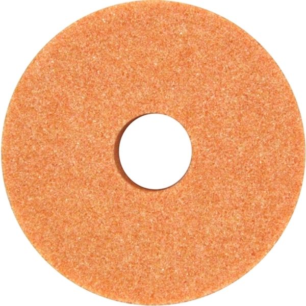 [r(RYOBI) AE24205 MrX90xu No.21205