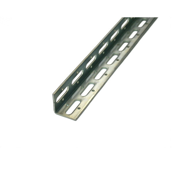 �n�C���W�b�N 13155 L40WP-1800 �S���j�N���A���O�� 1�{
