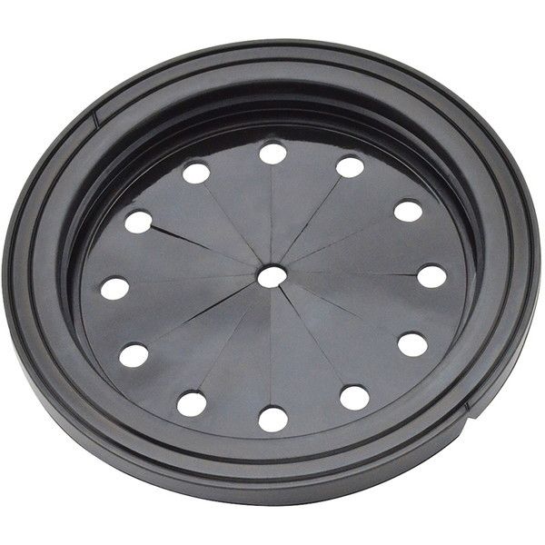 GAONA GA-PB004 [pet^]