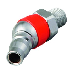 流体継手・チューブ