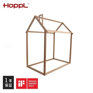 キッズ収納家具