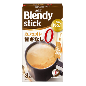 コーヒー豆・インスタントコーヒー