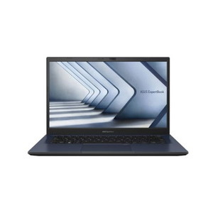 富士通 FMVA0B035P [LIFEBOOK A5513/MX (Core i5-1235U/8GB/SSD・512GB