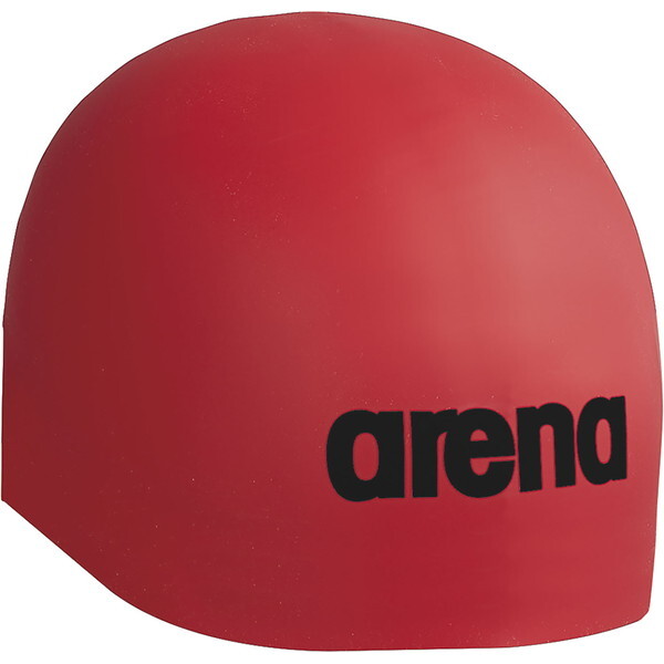 ARENA A[i j ANAtH[X3DLbv [VOVR[Lbv bh AS5SSC03U RDBK L