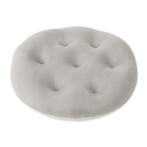 CPqRER[|[V 1224470130913 NbV tA V[g ~` pXe O[ 50cm