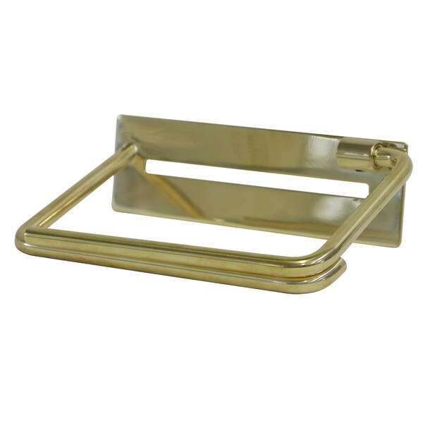 MOJYU PH-036 ^JgCbgy[p[z_[ Fran-t- VO