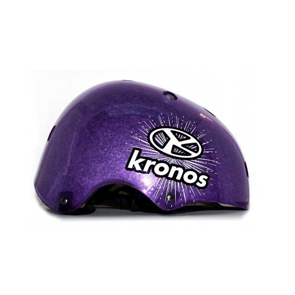 Kronos Clear Helmet Ghp[v KCH-001 ERP wbg []ԗpwbg]