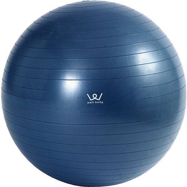 ACR WBF075 GNTTCY{[75cm u[