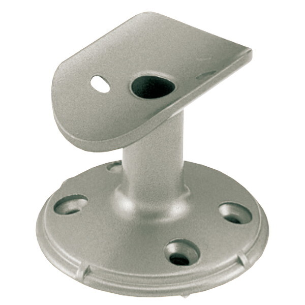 }cZ 1150839 35 EuPbgc^ EL-12S [肷蕔]