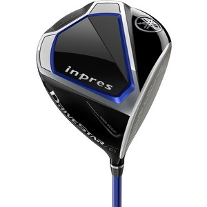 日本正規品】 YAMAHA inpres DRIVE STAR(インプレス ドライブスター 