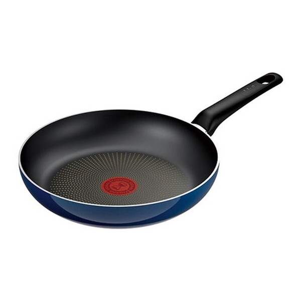 T-fal １度使用のソテーパン24cmと未使用フライパン 26cm　セット フライパン ティファールセット 調理器具」の人気商品一覧