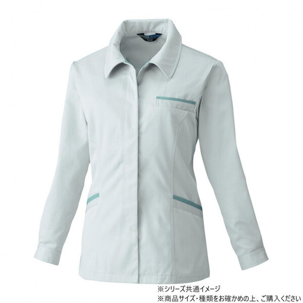 �K�a 4222 ���f�B�[�X�����X���b�N L�T�C�Y �V���o�[�O���[(22)