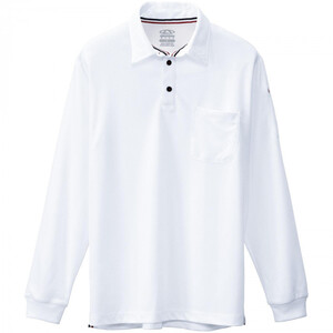 保護服・作業服