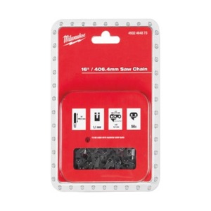 その他ガーデニング・農業用品