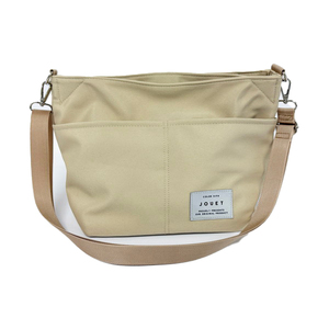 ショルダーバッグ・メッセンジャーバッグ