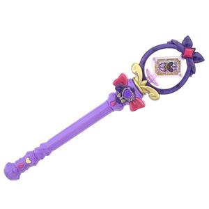 ベルト・なりきりアイテム