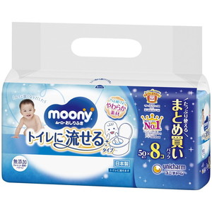 おしりふき
