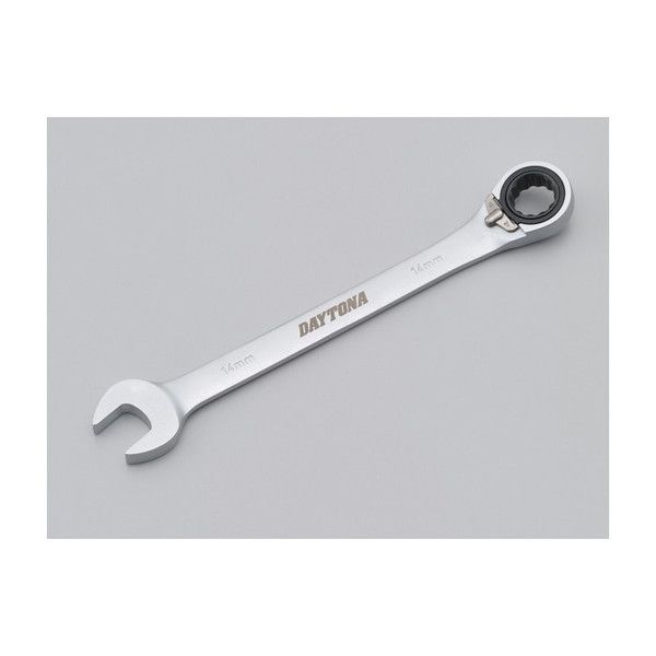 fCgi D17568 ؑ֎MA`  14mm