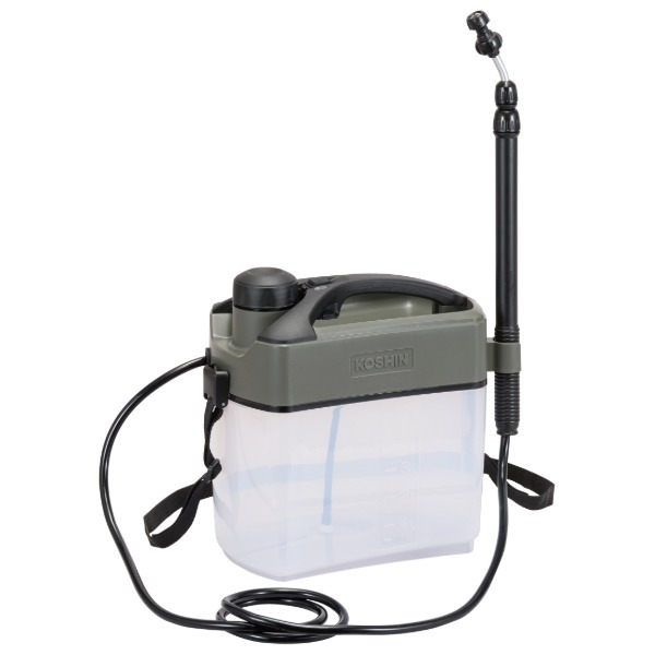 �H�i BGT-5DR [�[�d��������]