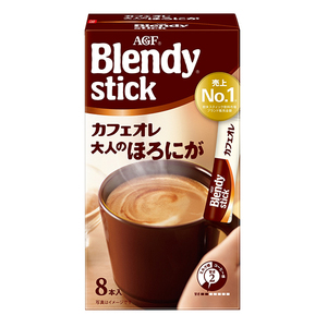 コーヒー豆・インスタントコーヒー