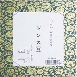 書道用品