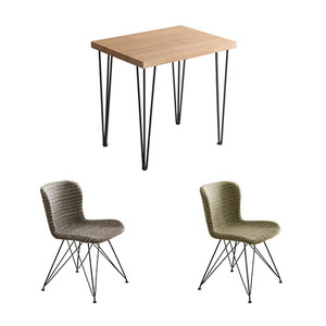 ダイニングテーブルセット