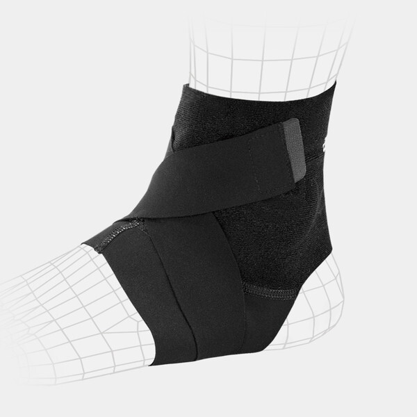 QULIS NCX bVCgT|[^[  BLK L