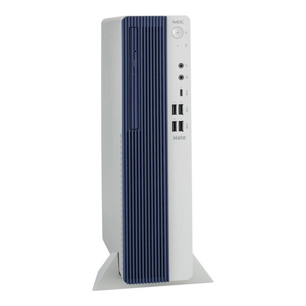 NEC Mate Win11Pro Office2024 快適高コスパ NEC Mate Win11Pro Office2024 快適高コスパ