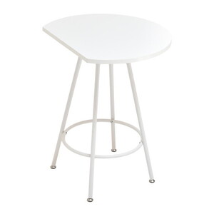 ダイニングテーブル