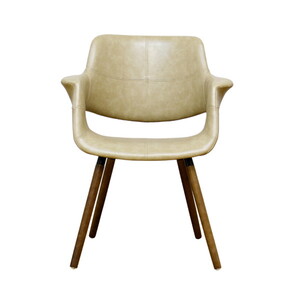 ダイニングチェア・ベンチ