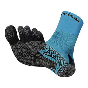 足首・足指用サポーター